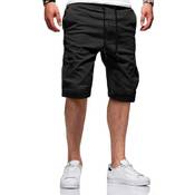 Jacketown Cargo Shorts