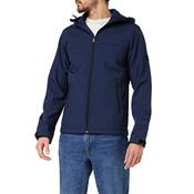 Jack&Jones 12212363 Vergleich