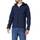 Jack&Jones 12212363
