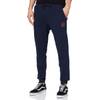 Jack & Jones Gordon Sweathose