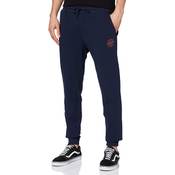 Jack & Jones Gordon Sweathose
