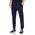 Jack & Jones Gordon Sweathose
