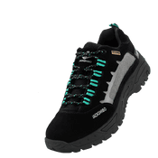 Jackshibo Trailrunningschuhe Vergleich