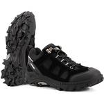 Jackshibo Trekkingschuhe