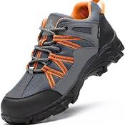 JACKSHIBO Walkingschuh Vergleich