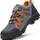JACKSHIBO Walkingschuh