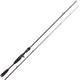 Jackson Direct Vertical Cast H Vergleich