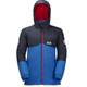 Jack Wolfskin B Iceland 3-in-1-Jacke Vergleich