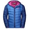 Jack Wolfskin 1604142
