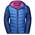 Jack Wolfskin 1604142