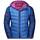 Jack Wolfskin 1604142
