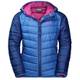 Jack Wolfskin 1604142 Vergleich