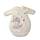 Jacky 350005