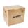 Jacmok Plyo-Box