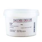 Jacobi Decor Isomalt
