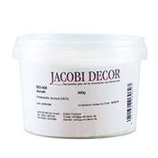 Jacobi Decor Isomalt