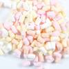Jacobi Decor Mini Marshmallows