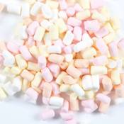 Jacobi Decor Mini Marshmallows
