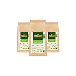 Jacobs Good Origin Espresso
