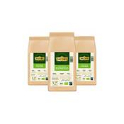 Jacobs Good Origin Espresso Vergleich