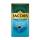 Jacobs Auslese Mild & Sanft