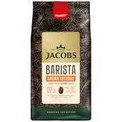 Jacobs Barista Crema Intense