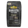 Jacobs Barista Editions Crema