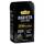 Jacobs Barista Editions Crema do Brasil