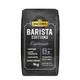 Jacobs Barista Editions Espresso Vergleich