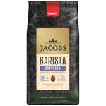 Jacobs Barista Espresso