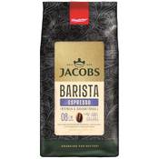Jacobs Barista Espresso
