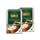 Jacobs Cappuccino-Sticks