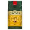 Jacobs Crema Gold