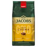 Jacobs Crema Gold