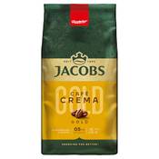 Jacobs Crema Gold