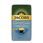 Jacobs Crema Mild