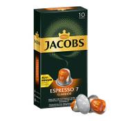 Jacobs Espresso Classico