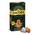 Jacobs Espresso Classico