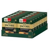 Jacobs Espresso kräftiger Geschmack