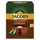 Jacobs Espresso Sticks Vergleich
