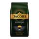 Jacobs Espresso Vergleich