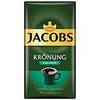Jacobs Filterkaffee Krönung Balance