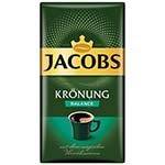 Jacobs Filterkaffee Krönung Balance