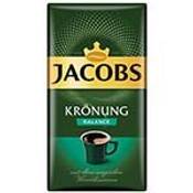 Jacobs Filterkaffee Krönung Balance