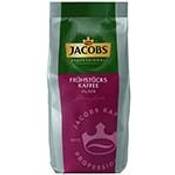 Jacobs Filterkaffee Professional Frühstückskaffee