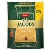 Jacobs Gold