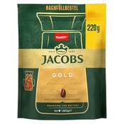 Jacobs Gold