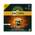 Jacobs Guten Morgen XL Intense