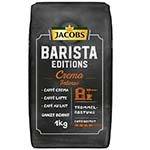 Jacobs Barista Editions Crema Intense