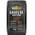 Jacobs Barista Editions Crema Intense